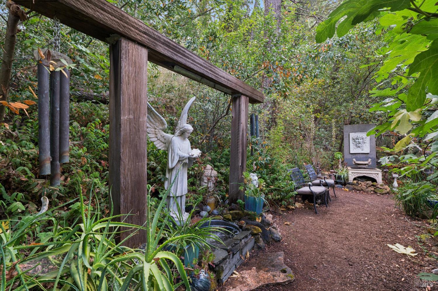 Property photo 17