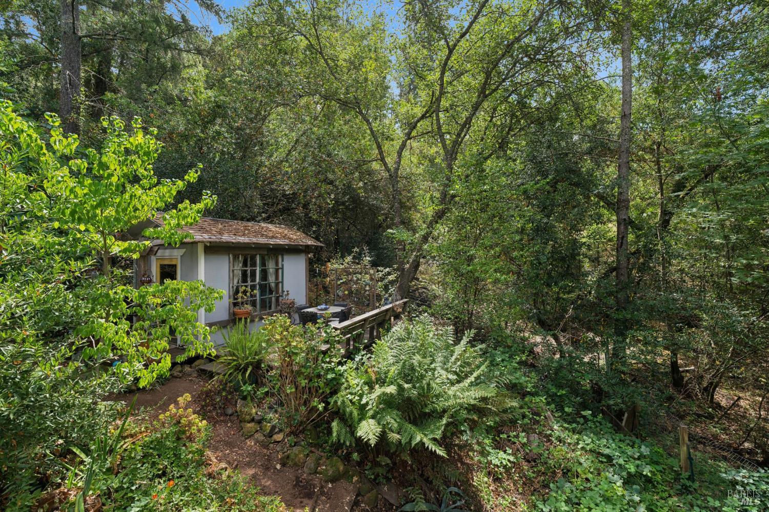 Property photo 22