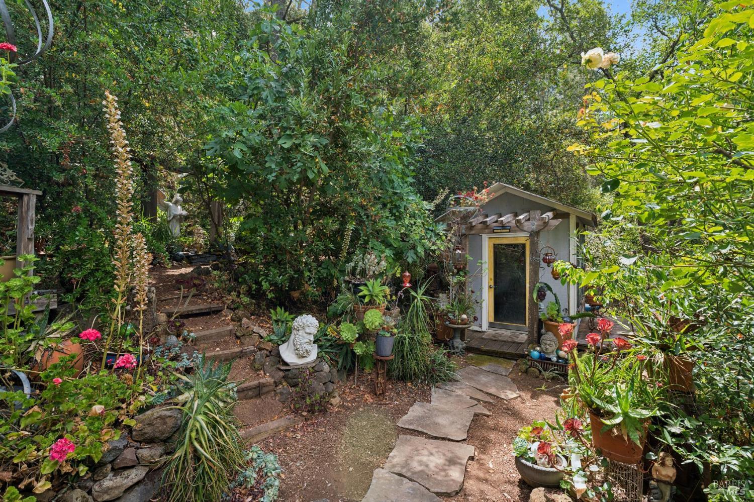 Property photo 24