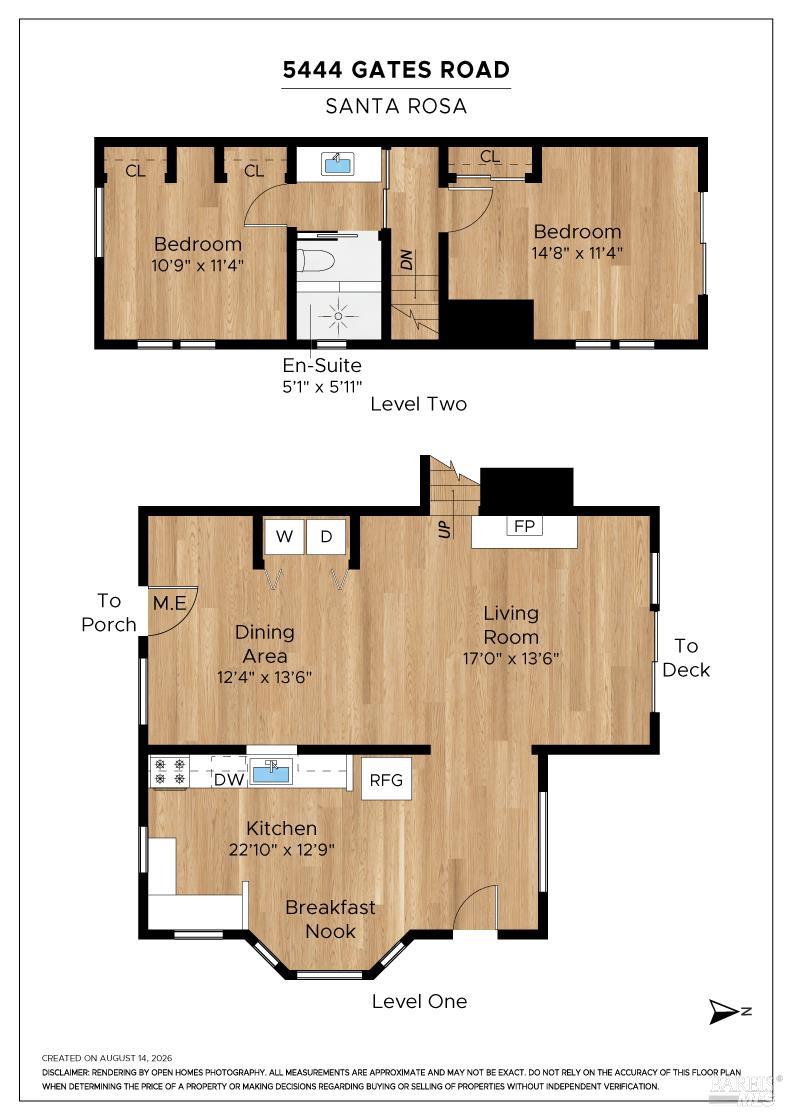 Property photo 26