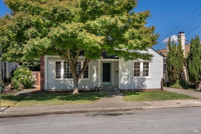 Property photo 28