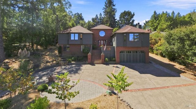 Property photo 29