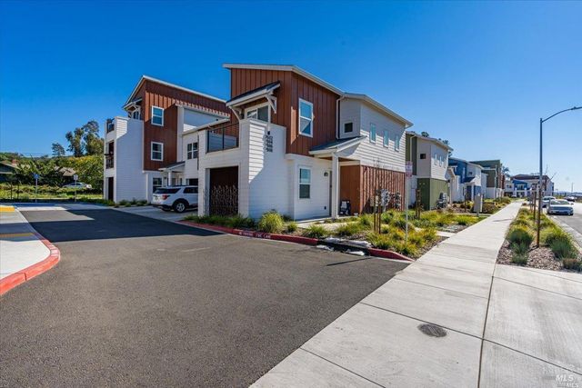 Property photo 33