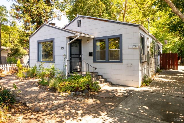 Property photo 34