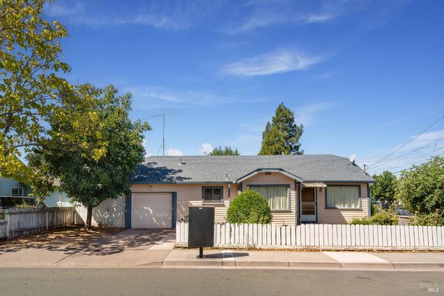 Property photo 35
