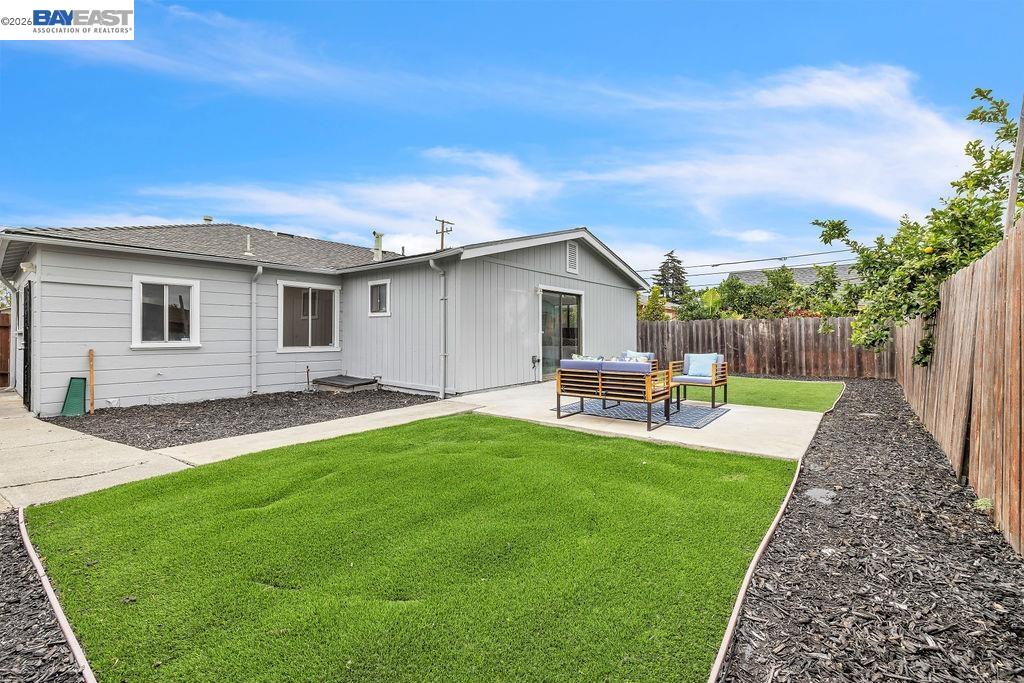 Property photo 27