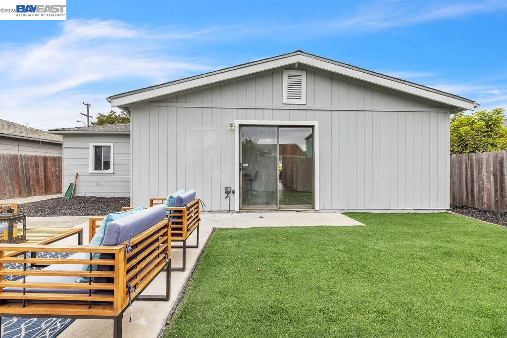 Property photo 29