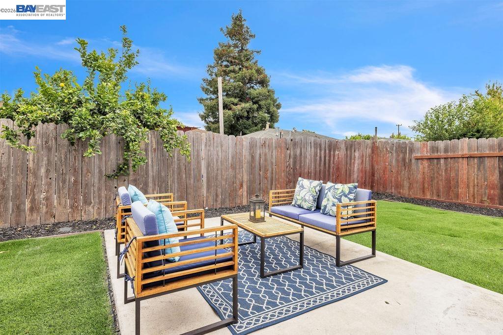 Property photo 30