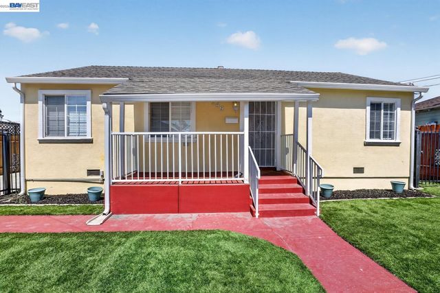 Property photo 33