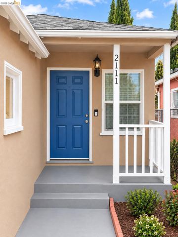 Property photo 36