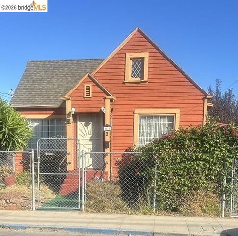 Property photo 38