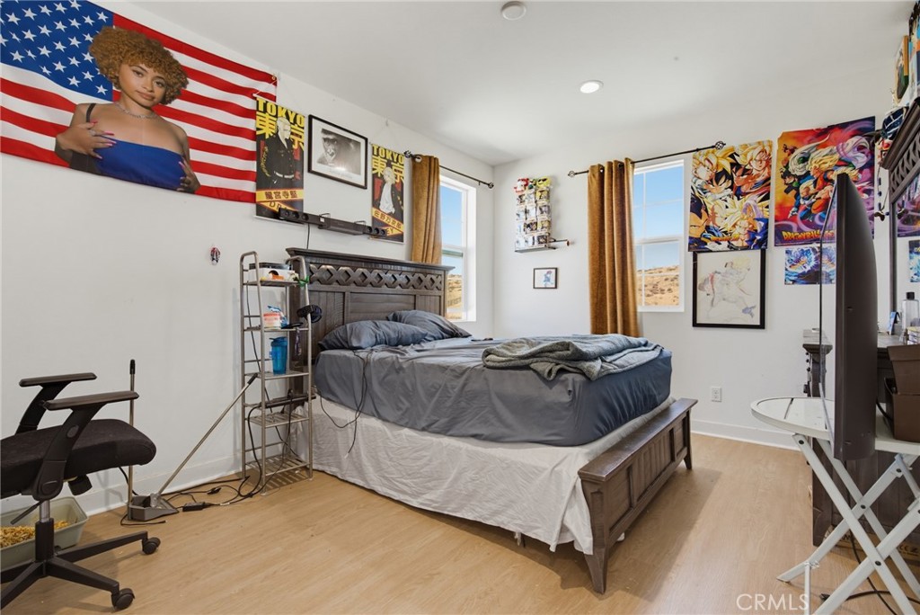 Property photo 37