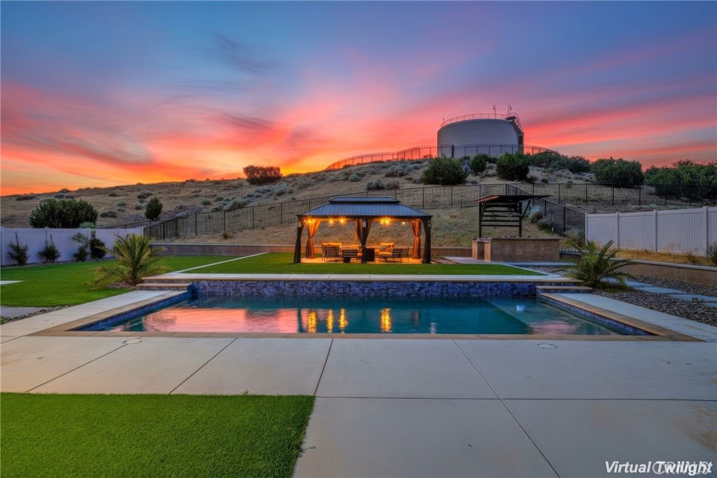 Property photo 41