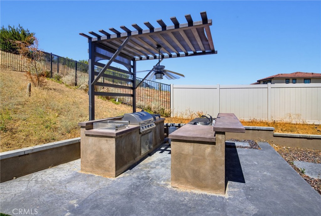 Property photo 43