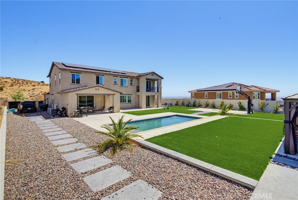 Property photo 45