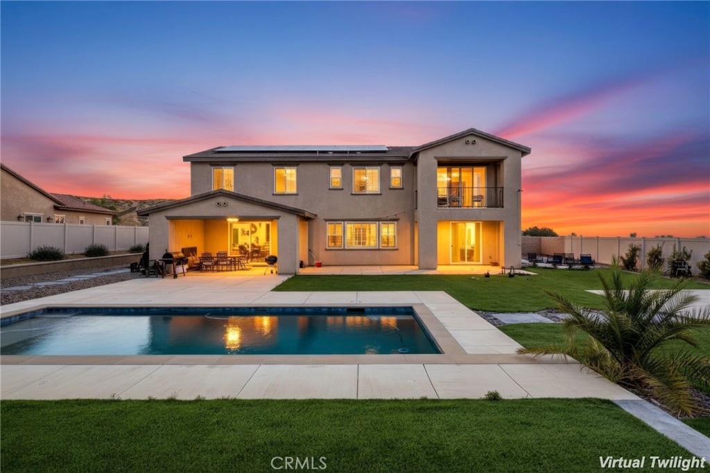 Property photo 47