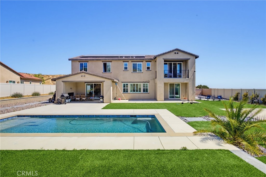 Property photo 48
