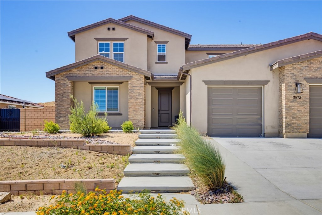Property photo 49