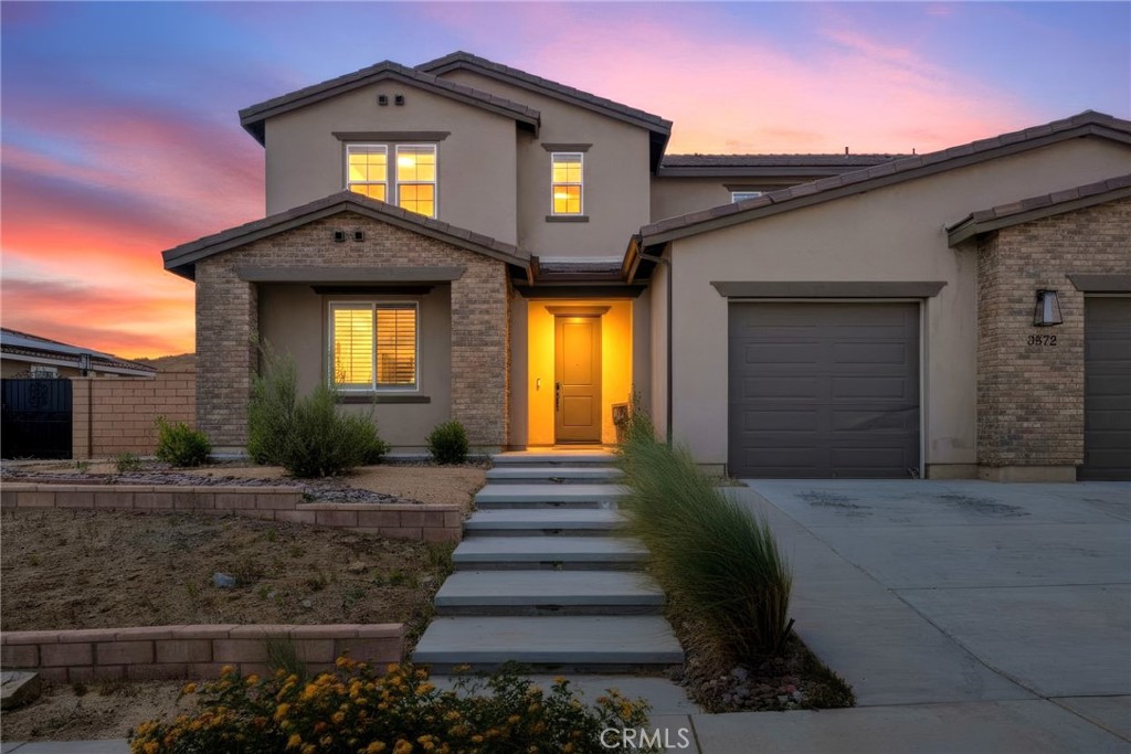 Property photo 51
