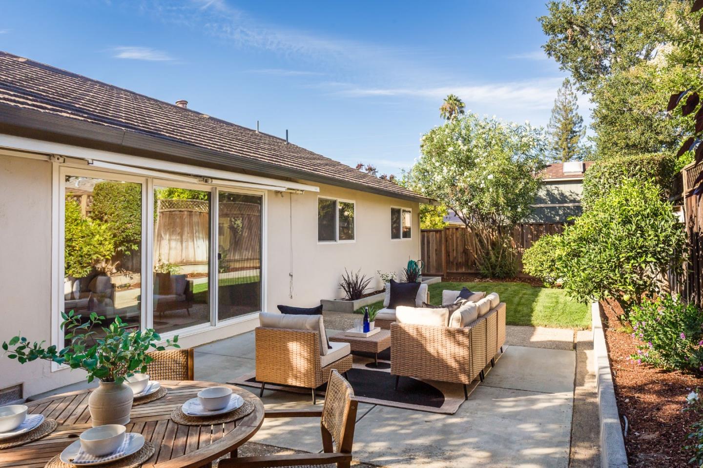 Property photo 24