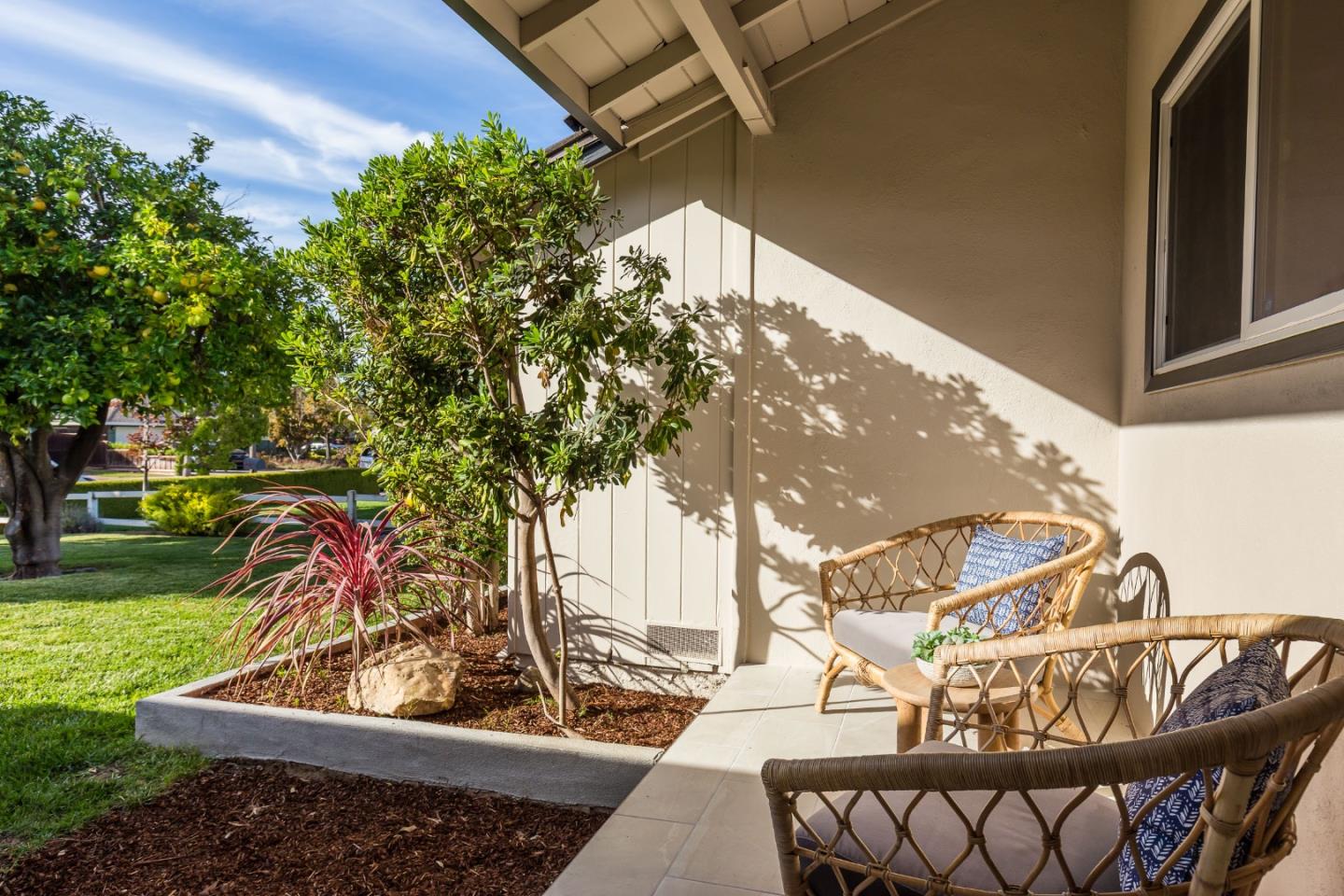 Property photo 25
