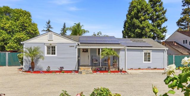 Property photo 27
