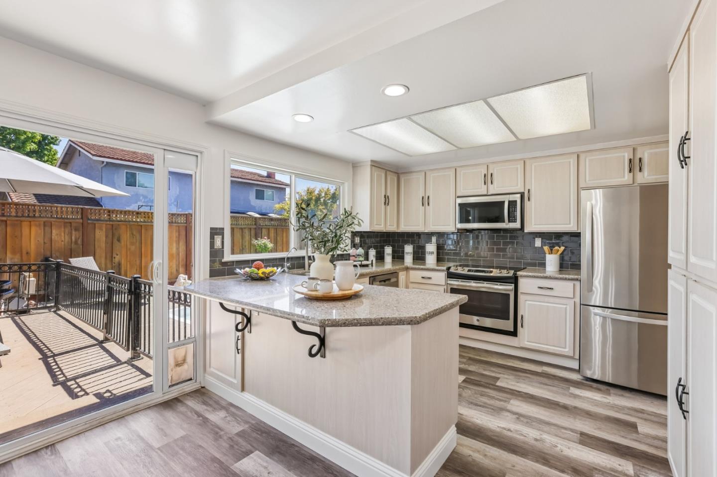Property photo 22