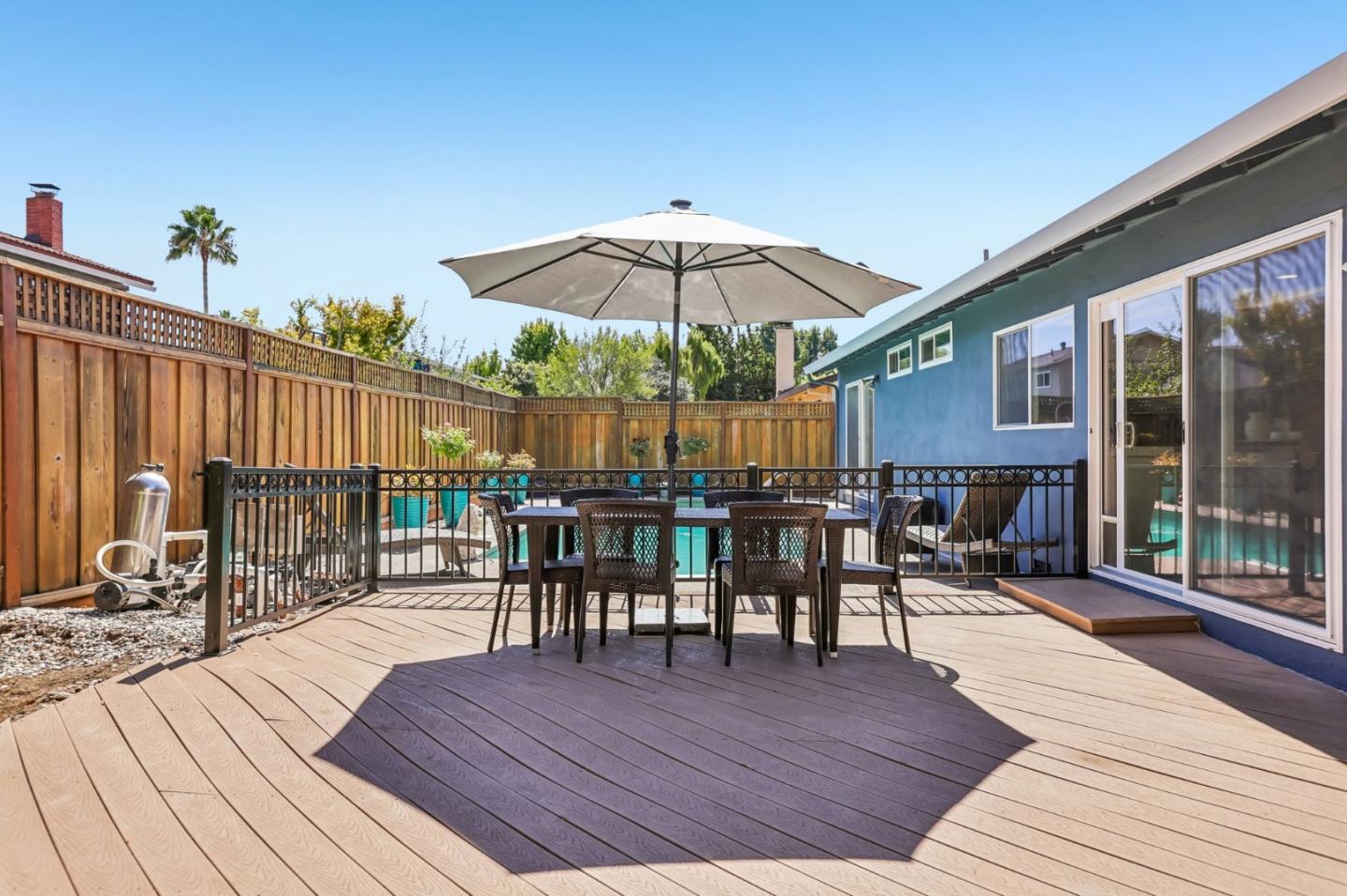 Property photo 41