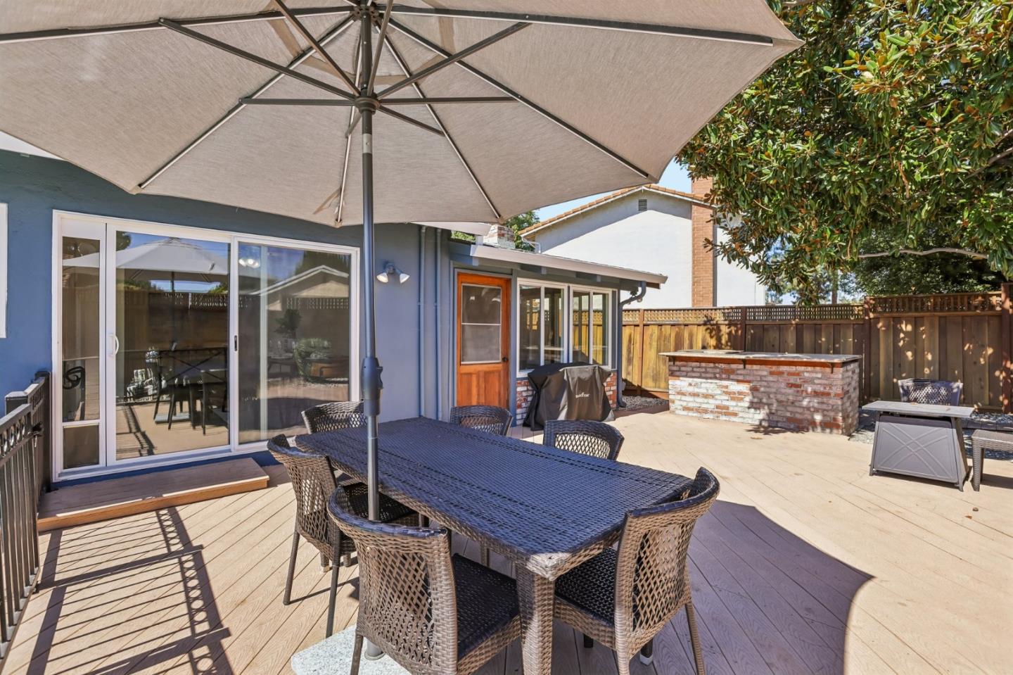 Property photo 43