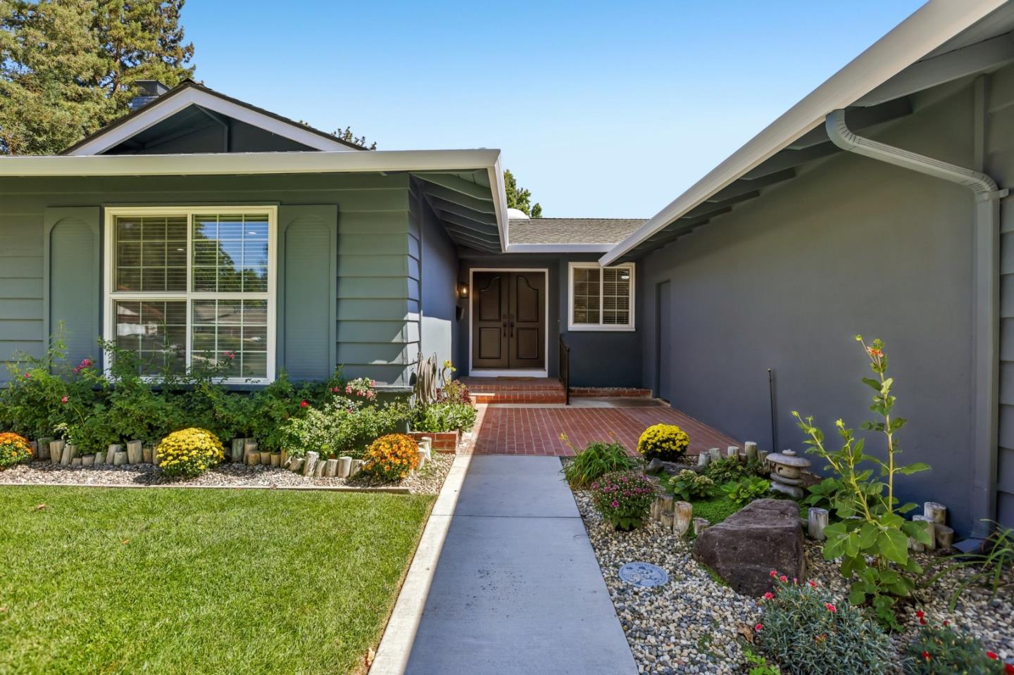 Property photo 45