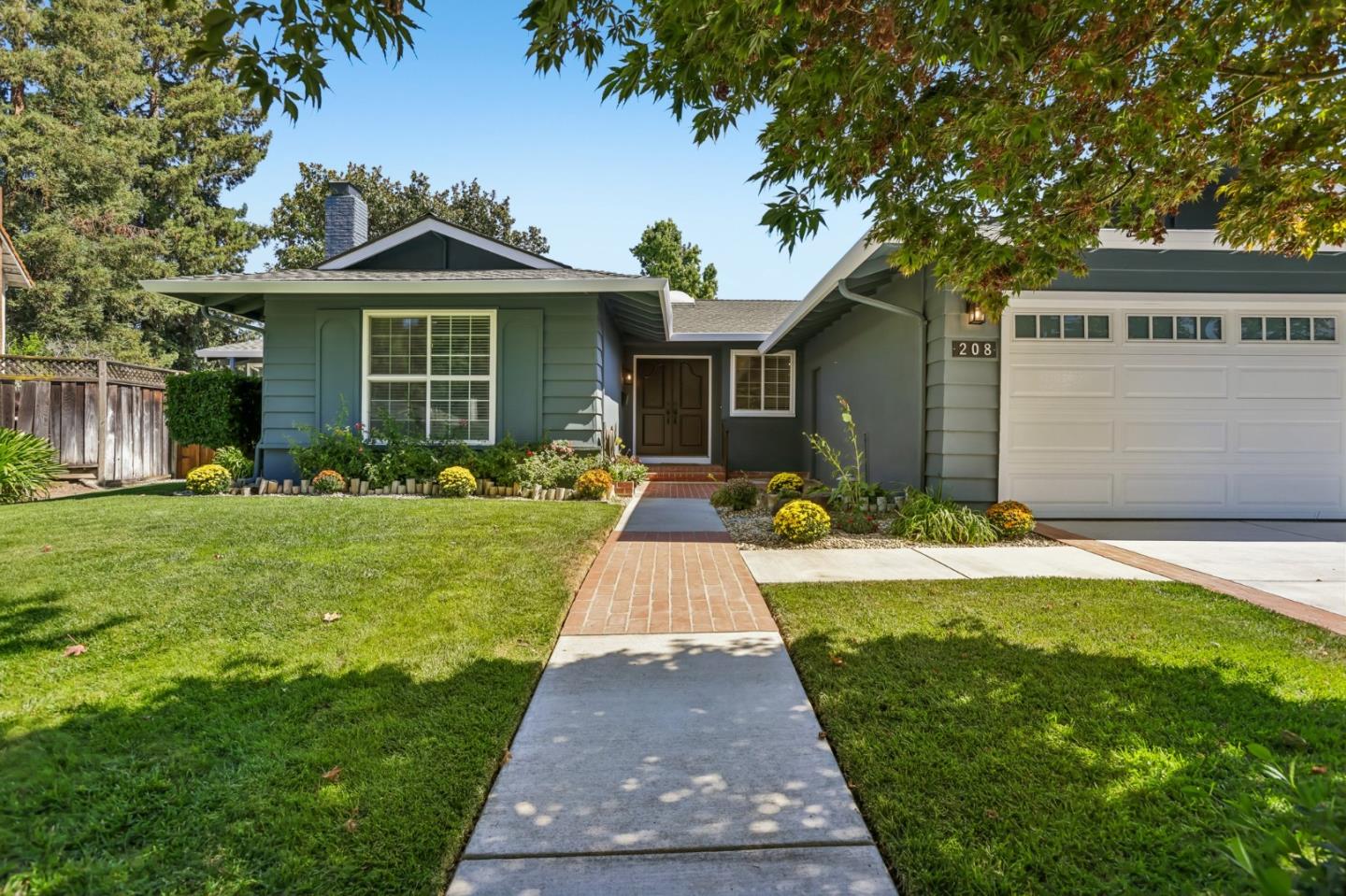 Property photo 46