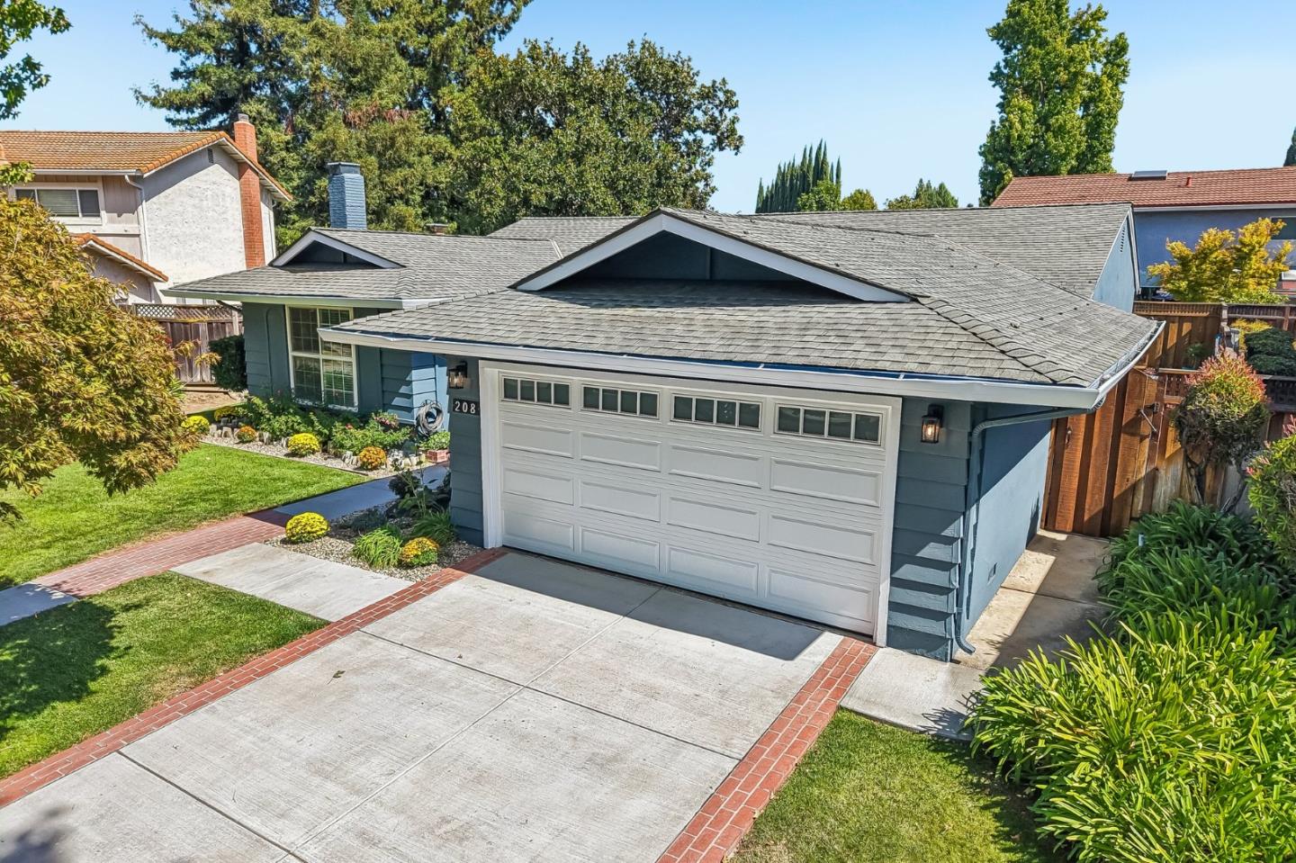 Property photo 47