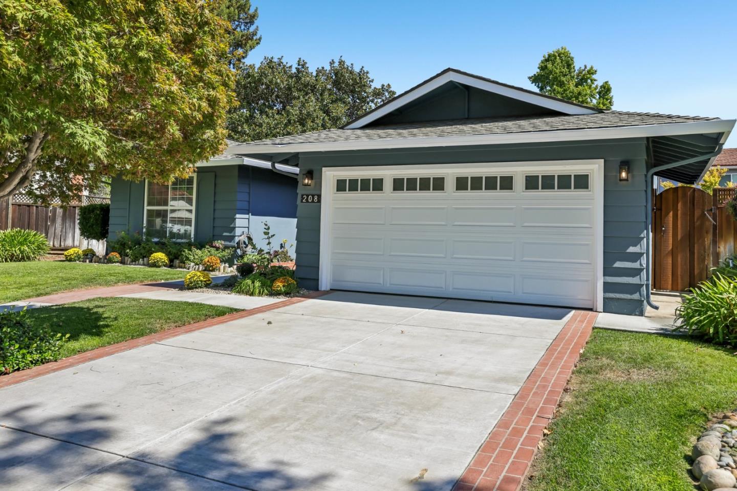 Property photo 48