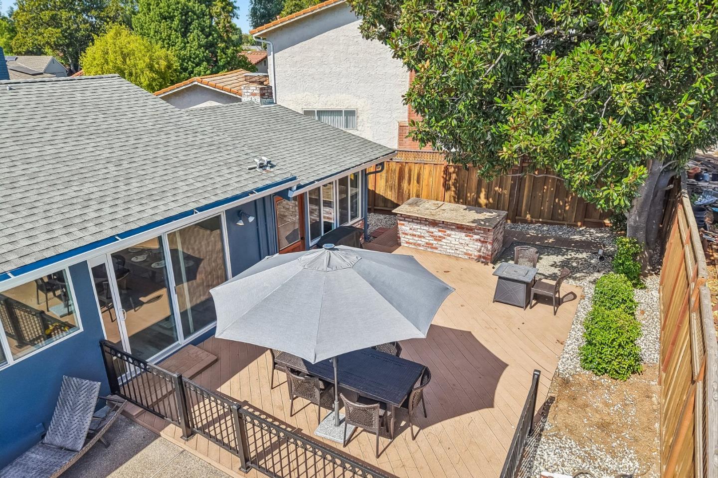 Property photo 49