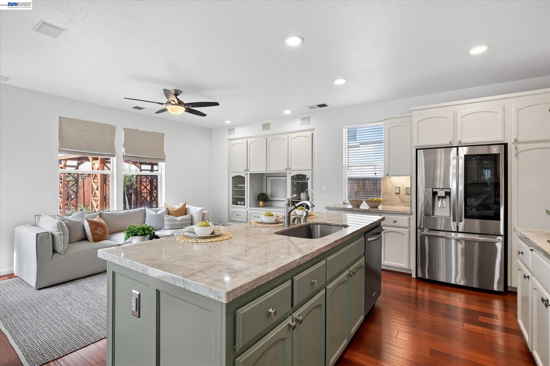 Property photo 20