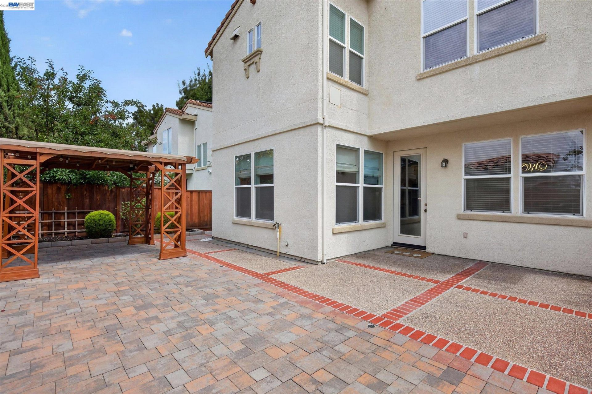Property photo 42