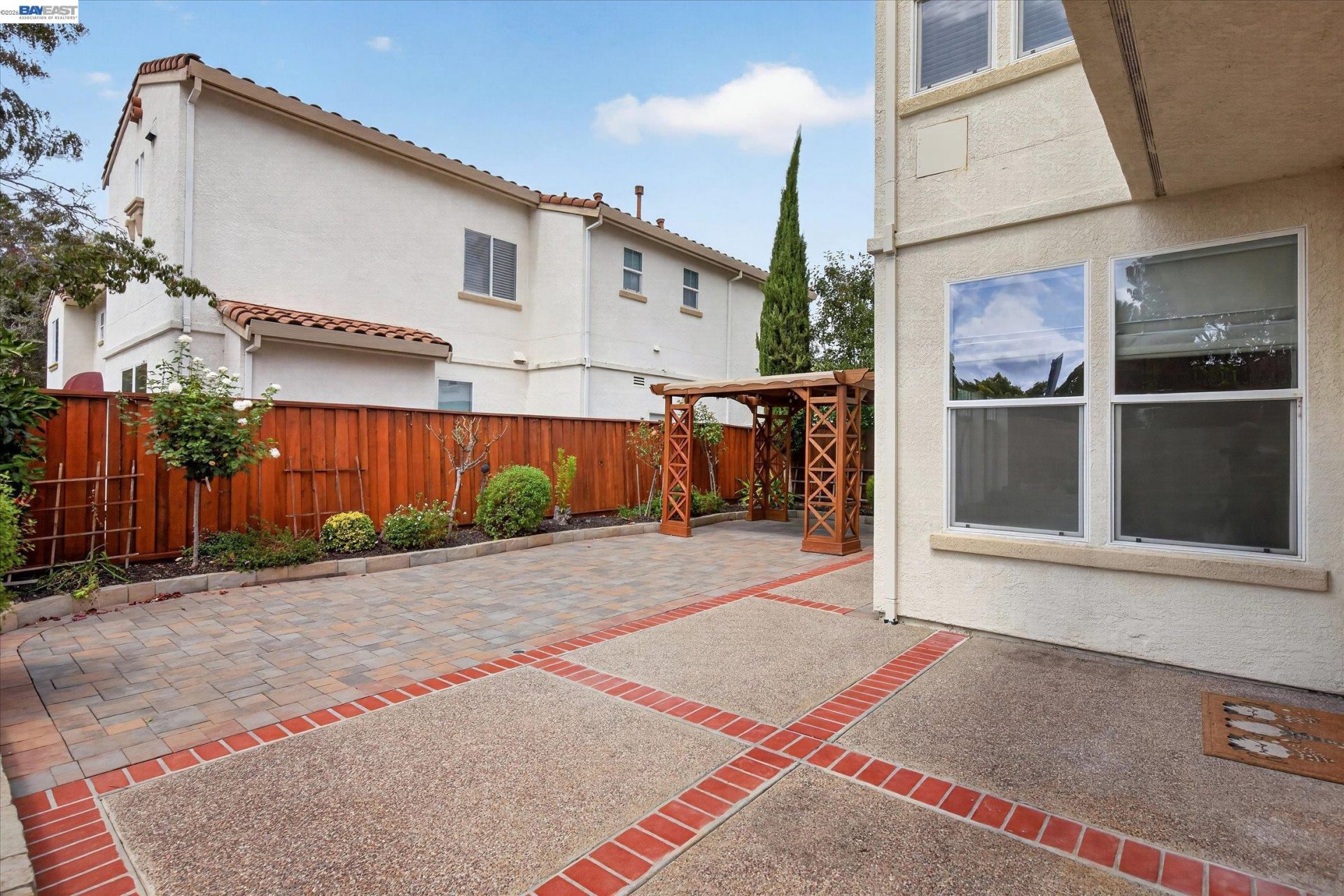 Property photo 43