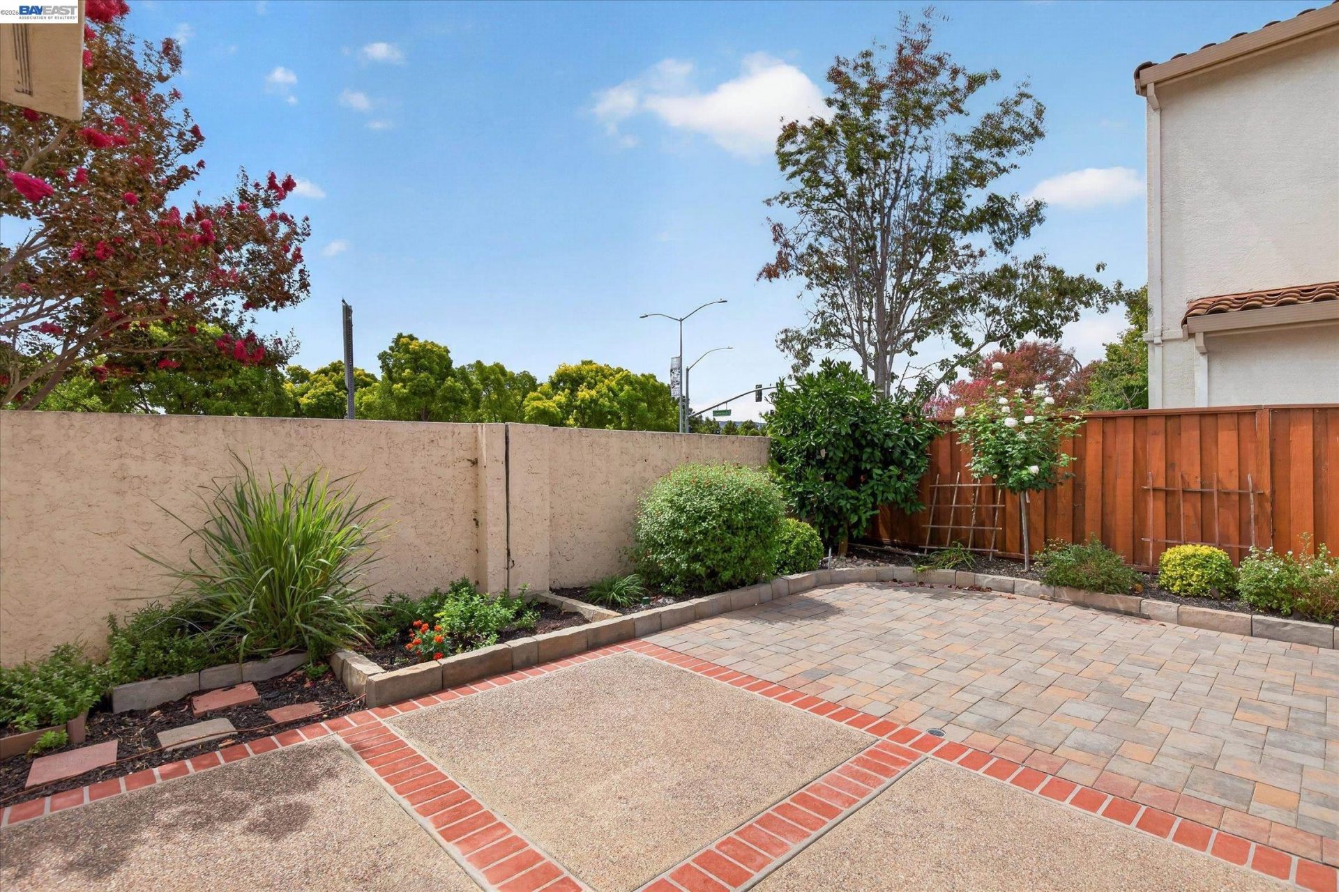 Property photo 44