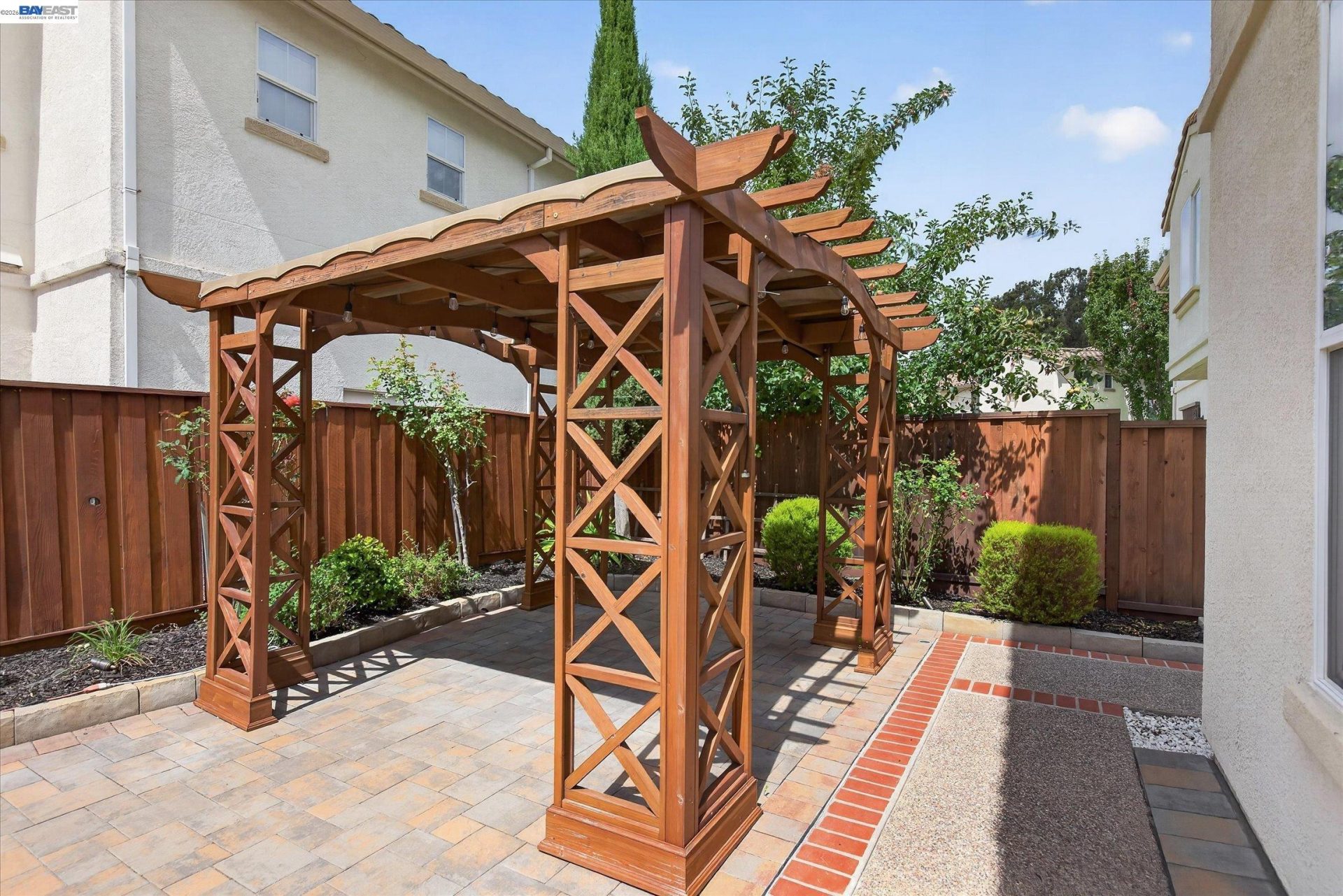 Property photo 45