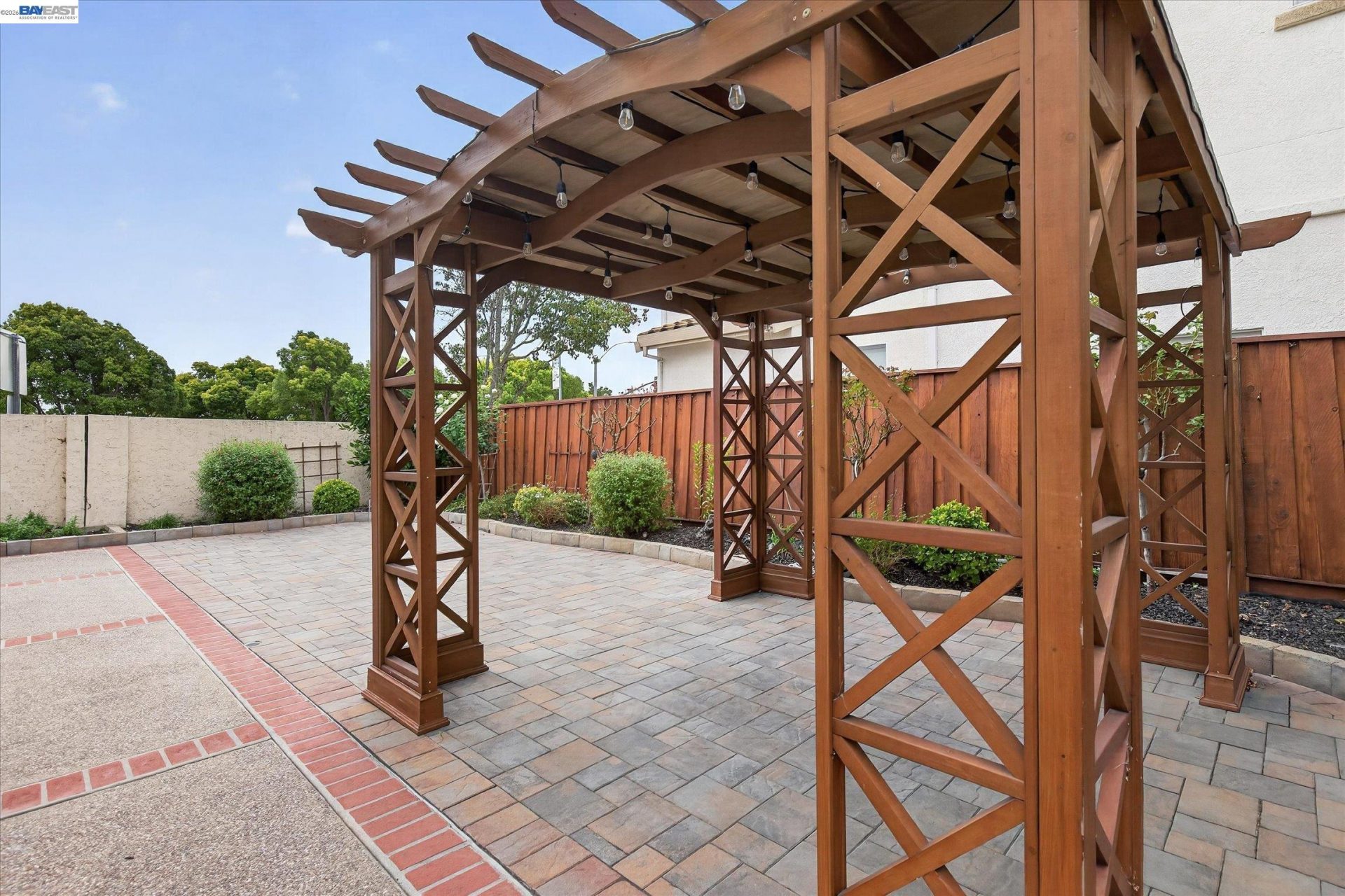 Property photo 46