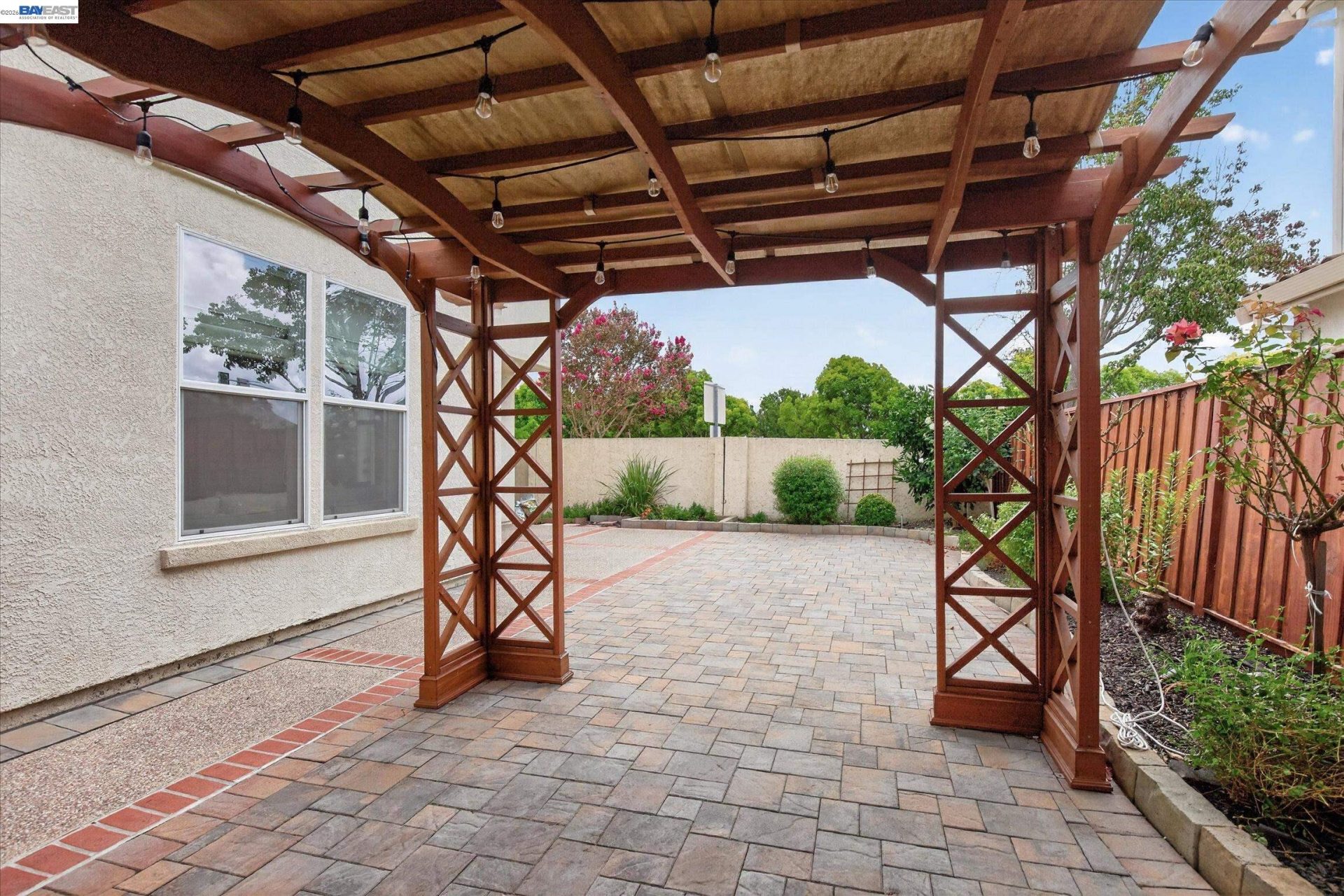 Property photo 47