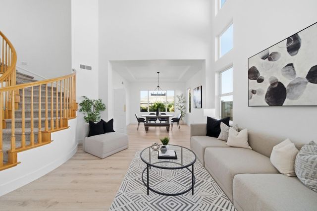 Property photo 49