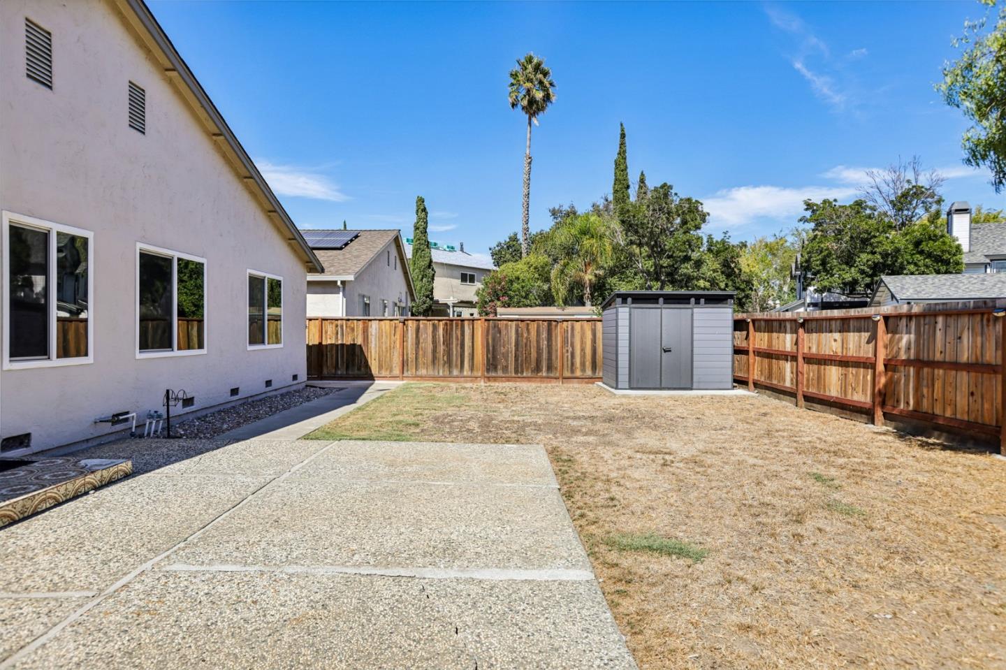 Property photo 34