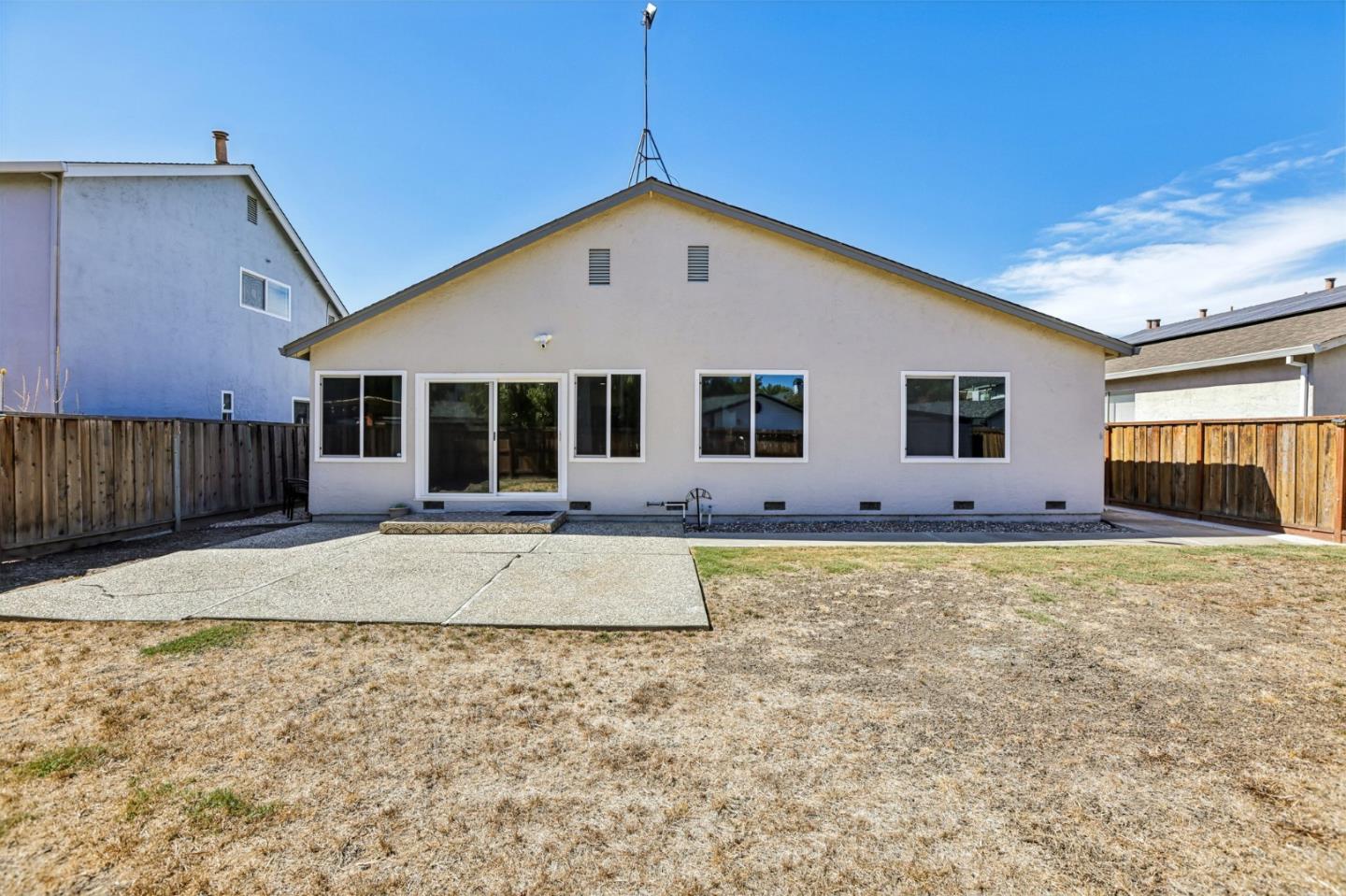 Property photo 35