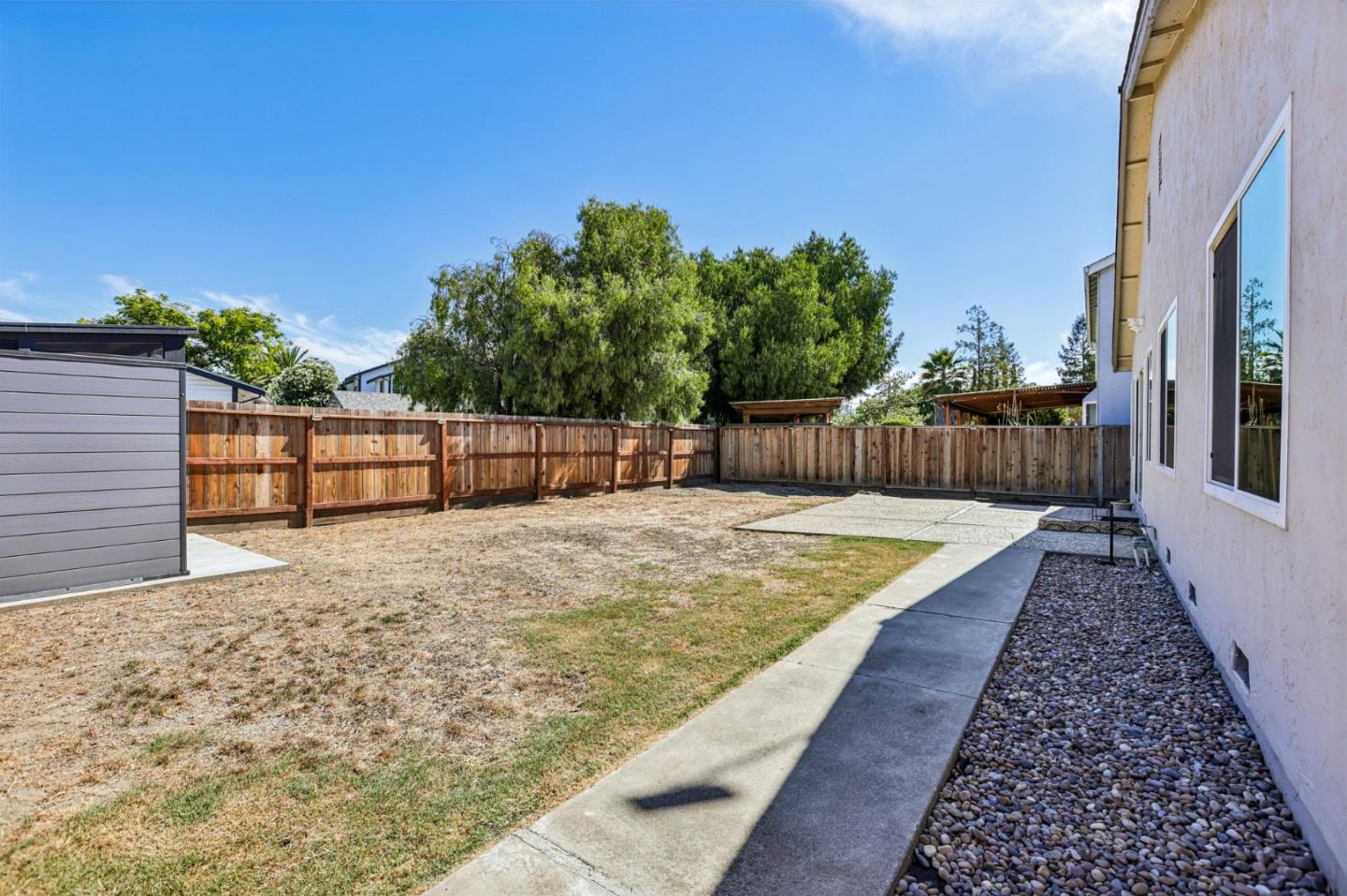 Property photo 36