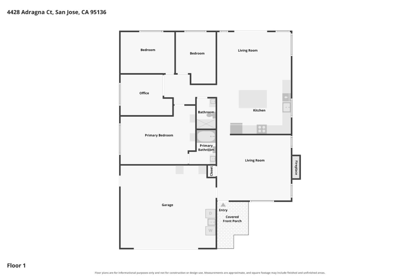 Property photo 37