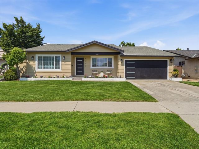 Property photo 38