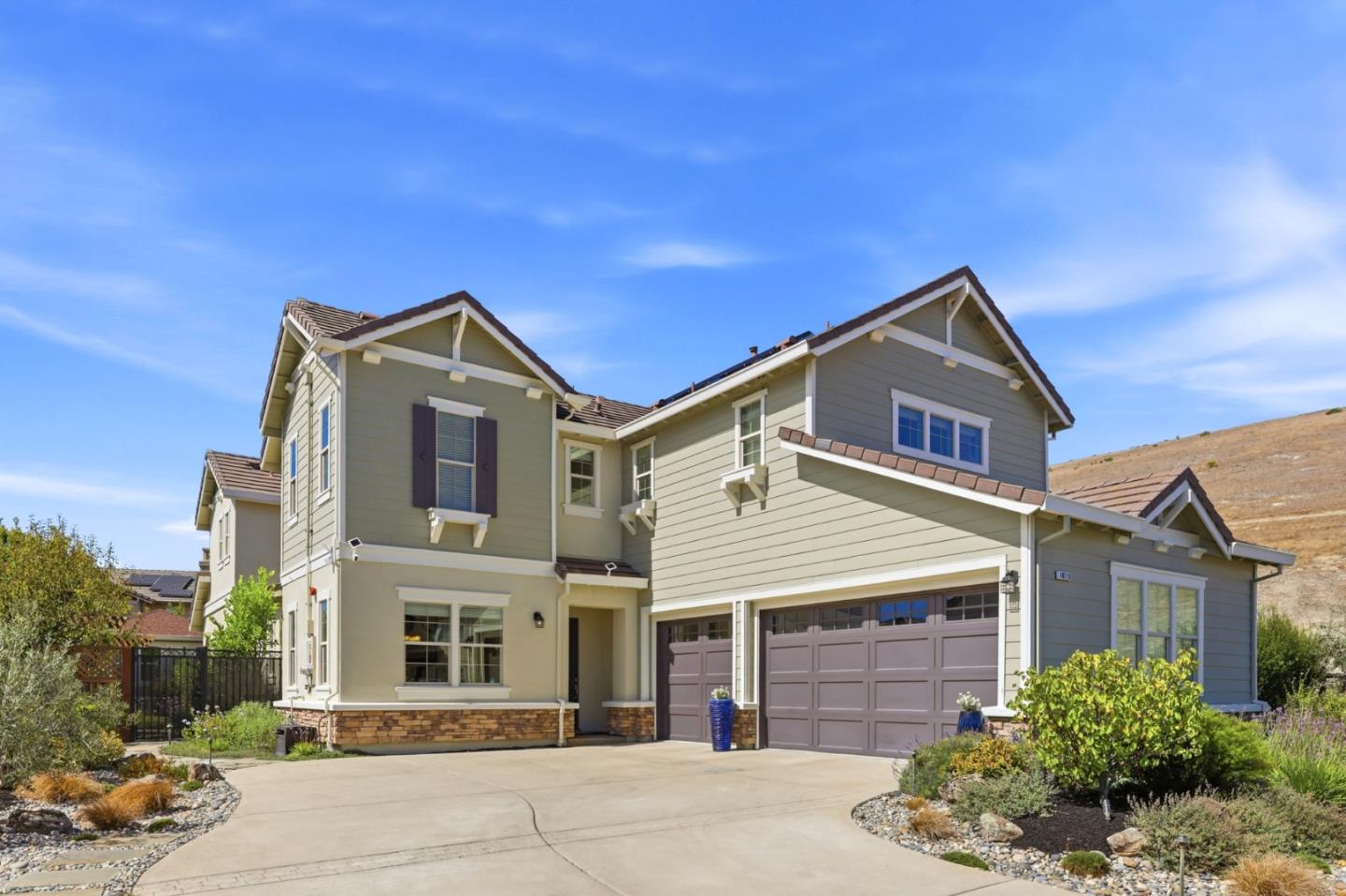 Property photo 12