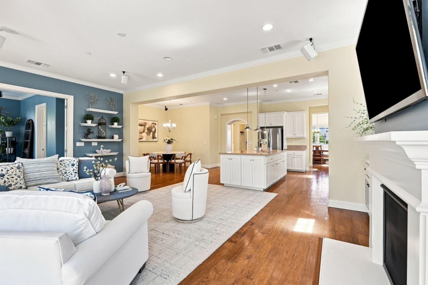 Property photo 18