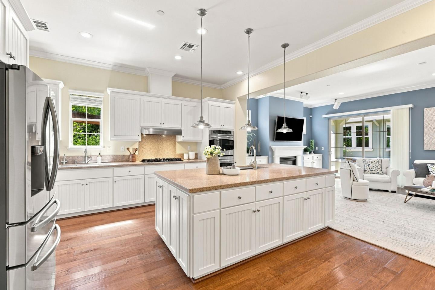 Property photo 19